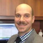 Dr. Brian Matthew Jakubowicz, MD - Paterson, NJ - Anesthesiology, Pain Medicine