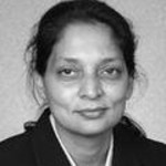 Dr. Savita Suhas Patil, MD