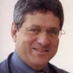Dr. Peter Joseph Dimatteo, MD