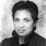 Dr. Saroj Joshi, MD - Concord, MA - Psychiatry, Adolescent Medicine