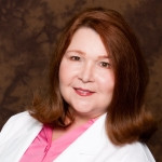 Dr. Ellen Marie Dahl, DO