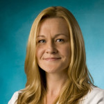 Dr. Andrea Elizabeth Stafford, MD - Tulsa, OK - Internal Medicine