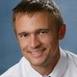 Dr. Andrew Randolph Ashby, MD - Iowa City, IA - Anesthesiology, Pulmonology, Internal Medicine, Critical Care Medicine