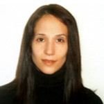 Dr. Barbara Ann Di Giuseppe, MD - Patchogue, NY - Neurology, Psychiatry