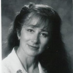 Dr. Dorothy Katherine Nemec, MD - Punta Gorda, FL - Nephrology, Internal Medicine