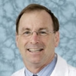 Dr. Drew Goddard Kelts, MD