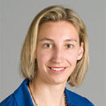 Dr. Emily Jane Harold, MD - Salt Lake City, UT - Orthopedic Surgery, Sports Medicine, Internal Medicine