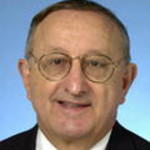 Dr. Eugene Michael Bozymski, MD - Chapel Hill, NC - Gastroenterology, Internal Medicine