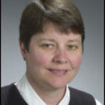 Dr. Jane A Chevako, MD