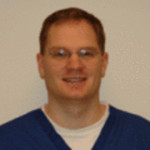 Dr. Jason Todd Kolb, MD - Alliance, OH - Emergency Medicine