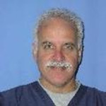 Dr. Jeffrey Alan Schaffer MD
