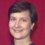 Joanne Sylvia Szabo