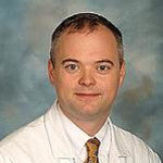 Dr. John Chovanes, DO - Camden, NJ - Surgery, Trauma Surgery, Critical Care Medicine