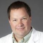 Dr. John Elton Caswell, MD - Gentry, AR - Family Medicine