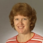 Dr. Kathleen Klein Smith