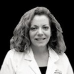 Dr. Laura Jane Crandall, MD