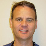 Dr. Lawrence Bertram Lampson, MD - Newington, CT - Emergency Medicine