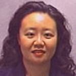 Dr. Lucia Yuanwei Dai, MD - Tacoma, WA - Anesthesiology