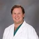 Dr. Lucian Newman, MD - Gadsden, AL - Vascular Surgery, Surgery