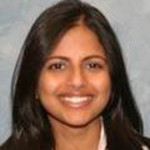 Dr. Sirisha Reddy Nandalur, MD - Sterling Heights, MI - Radiation Oncology