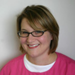 Dr. Stephanie Lannie Russ-Barber, MD - Knoxville, TN - Pediatrics