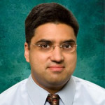Dr. Syed-Ali Asghar, MD - McKinney, TX - Internal Medicine, Nephrology