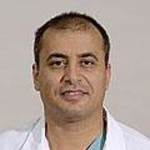 Yehuda Raveh