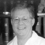 Dr. Thomas Kirk Slabaugh Sr, MD - Sumter, SC - Urology