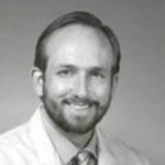 Dr. Steven Craig Smith, MD