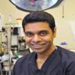 Dr. Prithviraj Rajaram Chavan, MD - Greenville, AL - Orthopedic Surgery, Adult Reconstructive Orthopedic Surgery, Sports Medicine