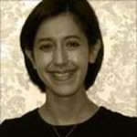 Dr. Miriam Romero, MD