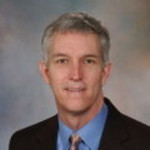 Dr. Kevin Carl Halling, MD