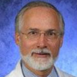 Dr. William Christopher Ehmann, MD - Hershey, PA - Oncology
