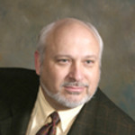 Dr. Glen Joseph Kesler, MD - Covington, LA - Internal Medicine