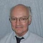 Dr. Victor Werner Ludewig, MD - Plattsburgh, NY - Gastroenterology, Internal Medicine