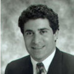 Dr. Bruce Baron, DO - Council Bluffs, IA - Neuroradiology, Diagnostic Radiology