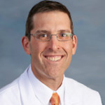 Dr. Matthew David Holland, MD