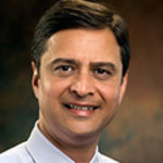 Dr. Yugesh Kumar Jain, MD - Nashville, TN - Cardiovascular Disease, Internal Medicine