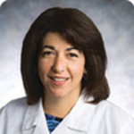 Dr. Joan Ioviero Keit, MD - Columbus, NE - Radiation Oncology