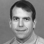Dr. Douglas Trenton Lowery, MD - Birmingham, AL - Otolaryngology-Head & Neck Surgery