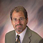 Victor O Morell