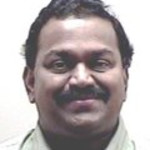 Dr. Ramakrishnan Raguraman, MD