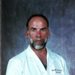 Dr. Robert Lee Bradley, MD - Chester, SC