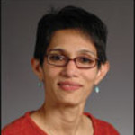 Dr. Arundhathi S Ahluwalia, MD - St. Louis, MO - Anesthesiology