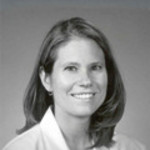 Dr. Heather A Michalak, MD - Columbia, TN - Pediatrics, Adolescent Medicine