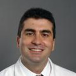 Dr. Sameer Stas, MD - Newton, NJ - Endocrinology,  Diabetes & Metabolism, Internal Medicine