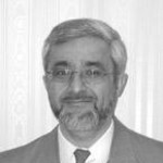 Dr. Abdulkareem Khudeira, MD - Chicago, IL - Internal Medicine