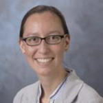 Dr. Ellen Chieko Omi, MD - Oak Lawn, IL - Surgery, Transplant Surgery, Critical Care Medicine, Trauma Surgery