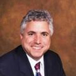Dr. Michael Scott Belew, MD - Victoria, TX - Surgery