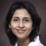 Ramya Narayanan